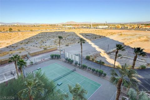 Tiny photo for 8255 LAS VEGAS Boulevard #618, Las Vegas, NV 89123 (MLS # 2787405)