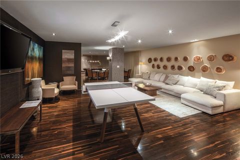 Tiny photo for 8255 LAS VEGAS Boulevard #618, Las Vegas, NV 89123 (MLS # 2787405)