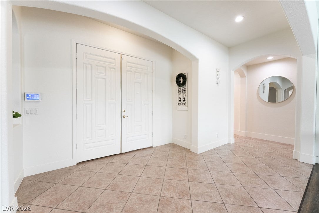 8101 Mountain Forest Court