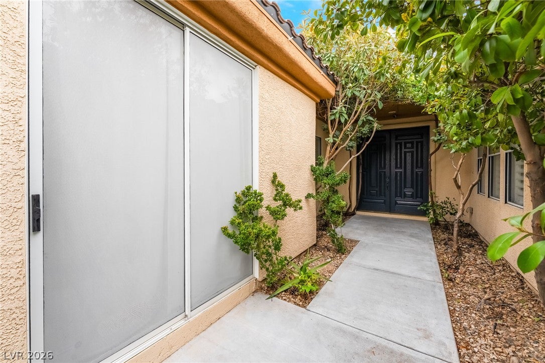 8101 Mountain Forest Court