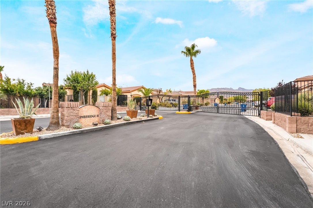 8101 Mountain Forest Court