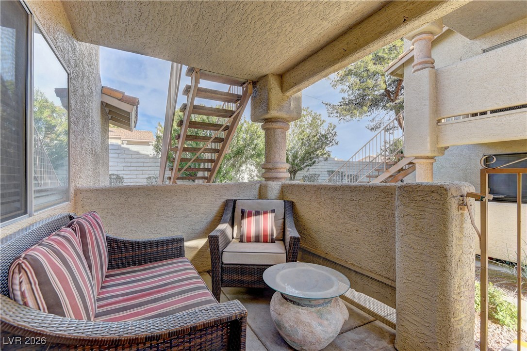 905 Rockview Drive 101