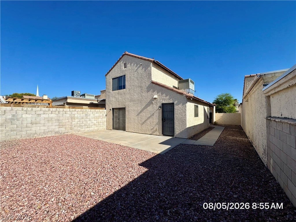 7749 Success Court