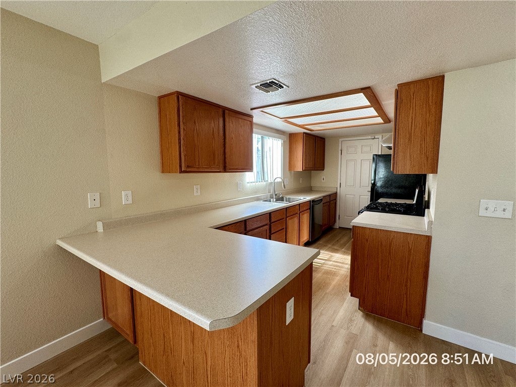 7749 Success Court