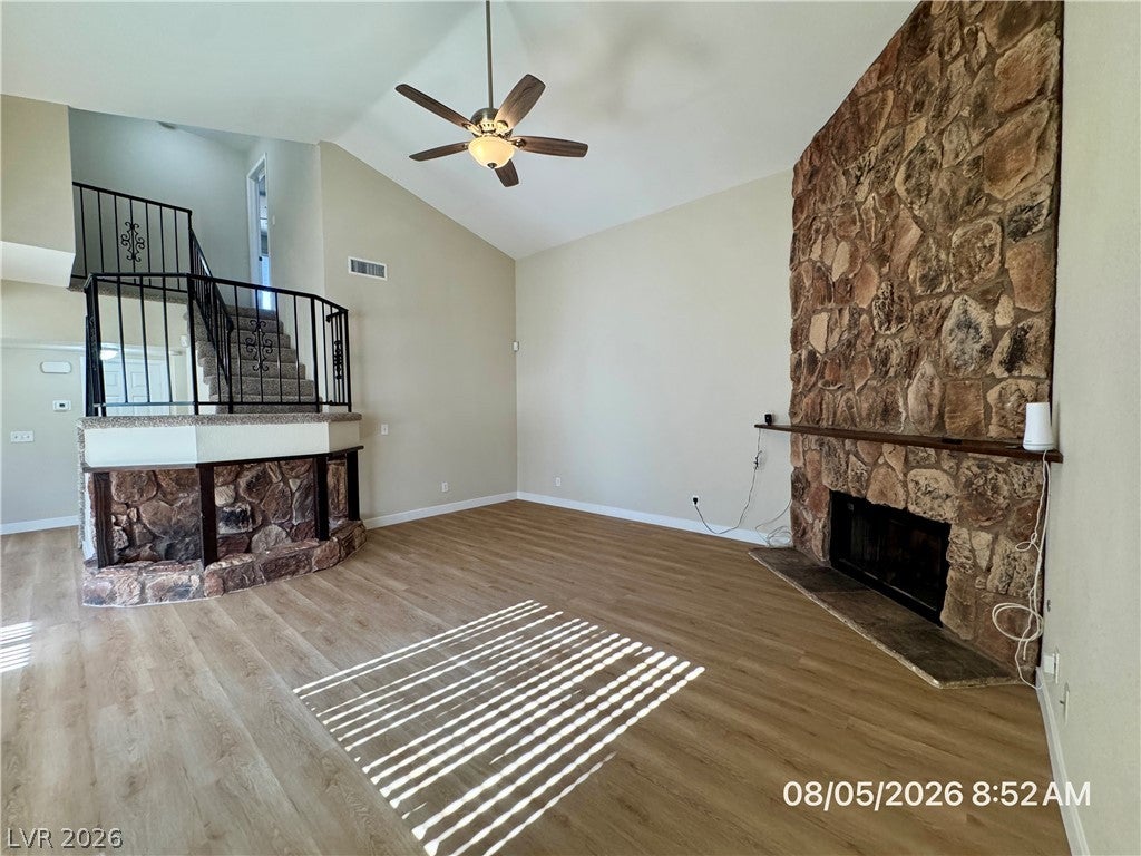 7749 Success Court