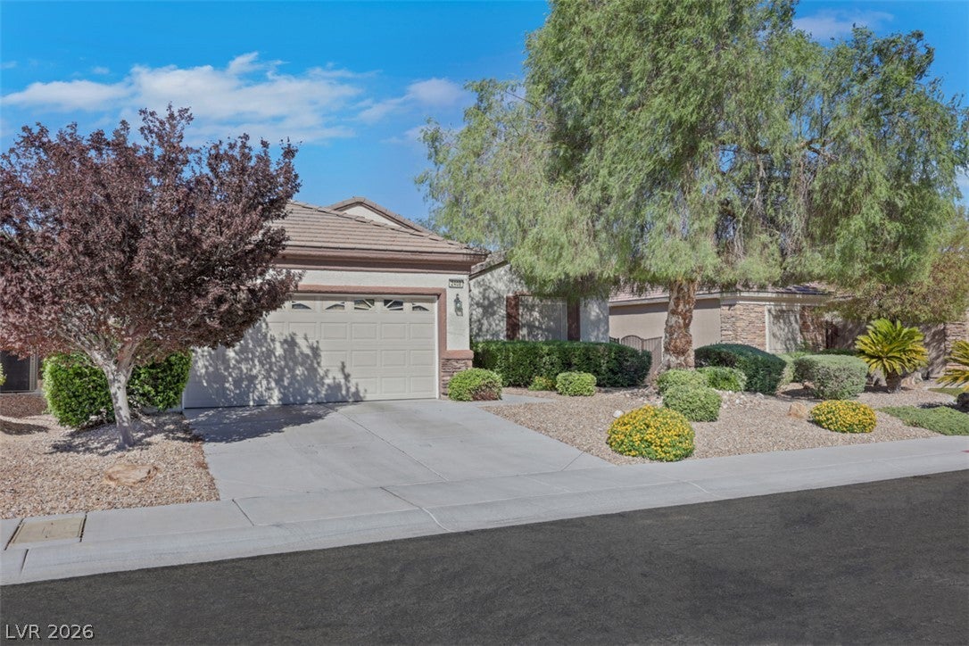 2408 Cosmic Ray Place