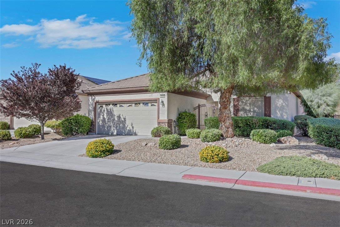 2408 Cosmic Ray Place