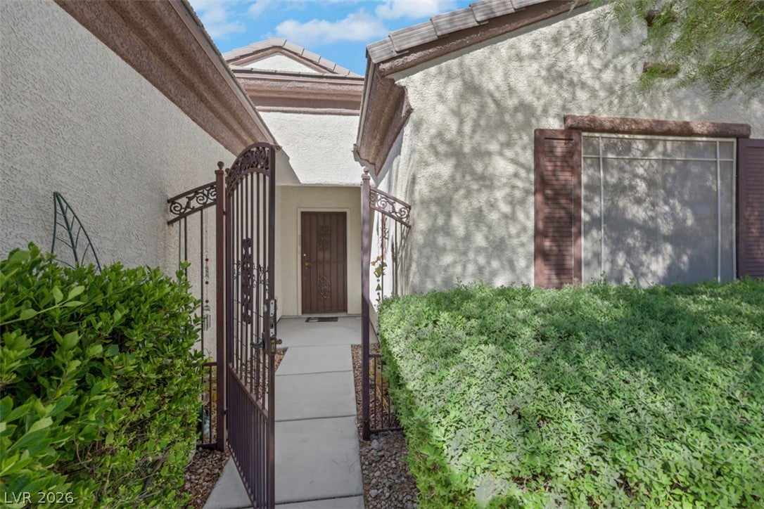2408 Cosmic Ray Place