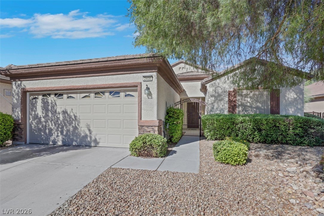 2408 Cosmic Ray Place