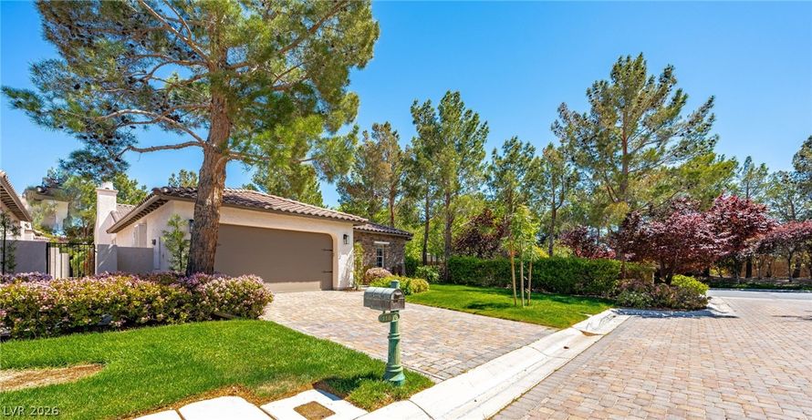 11846 Waterford Castle Ct, Las Vegas, NV 89141 for sale - Stessa