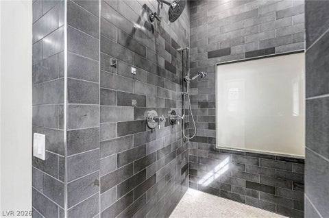 Tiny photo for 11846 WATERFORD CASTLE Court, Las Vegas, NV 89141 (MLS # 2781184)