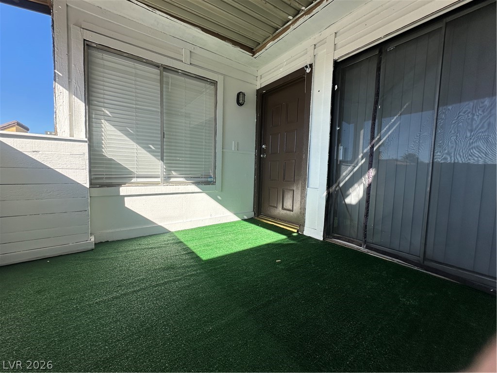1467 Hialeah Drive D