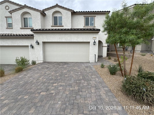 371 ROSEFINCH ST, HENDERSON, NV 89012 - Image 7ab0931d10eecd4dcb5bc28add53fa48/277998621