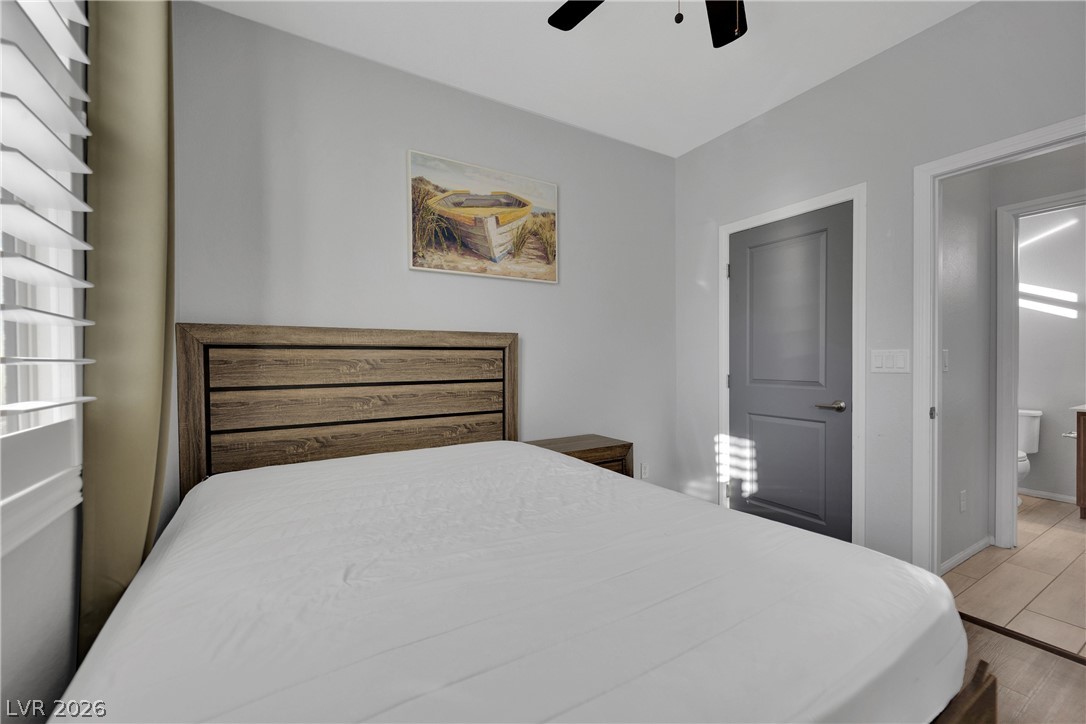 1236 Arc Dome Avenue