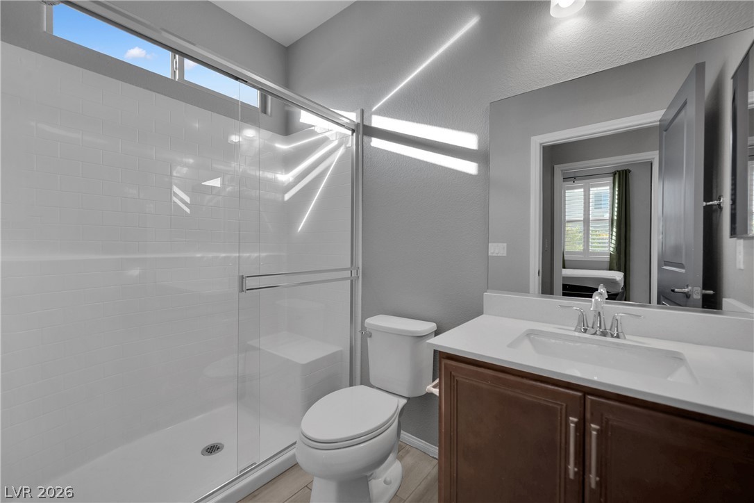 1236 Arc Dome Avenue