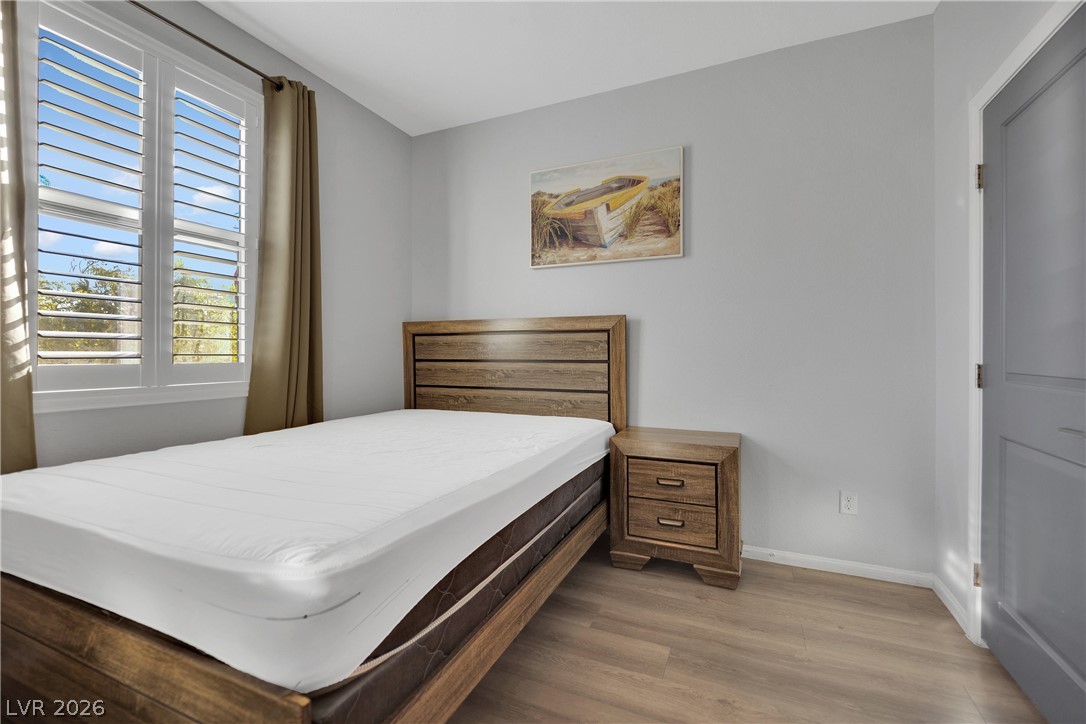 1236 Arc Dome Avenue