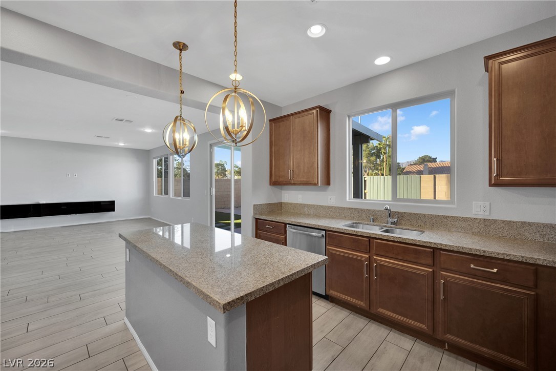 1236 Arc Dome Avenue
