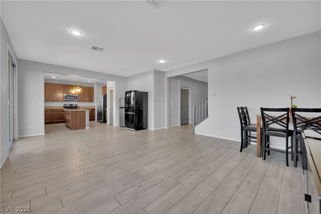 1236 Arc Dome Avenue
