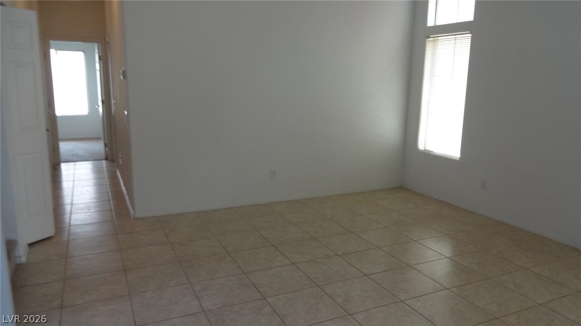 7876 Pronghorn Court
