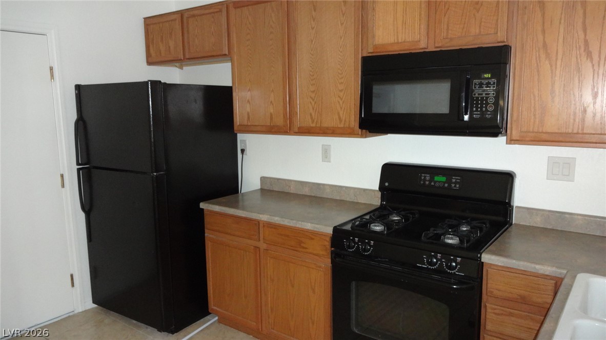 7876 Pronghorn Court