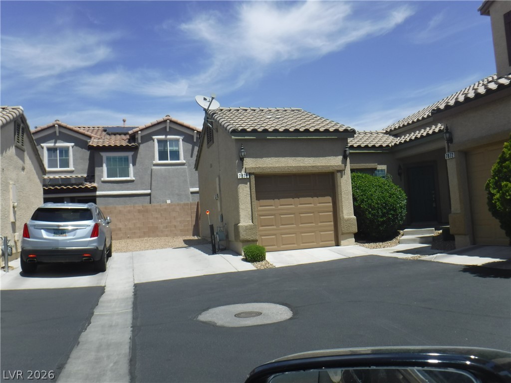 7876 Pronghorn Court