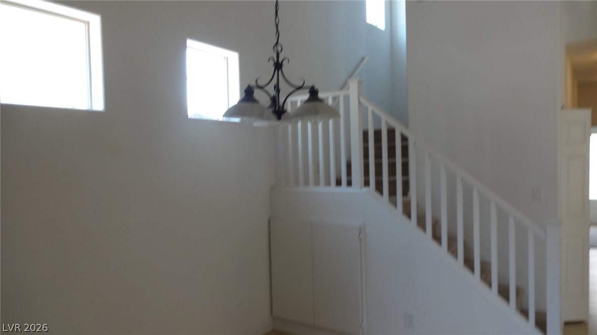 7876 Pronghorn Court