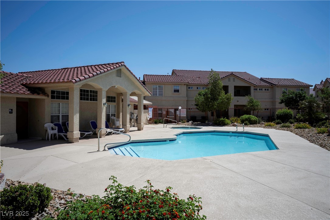 520 Arrowhead Trail 1322