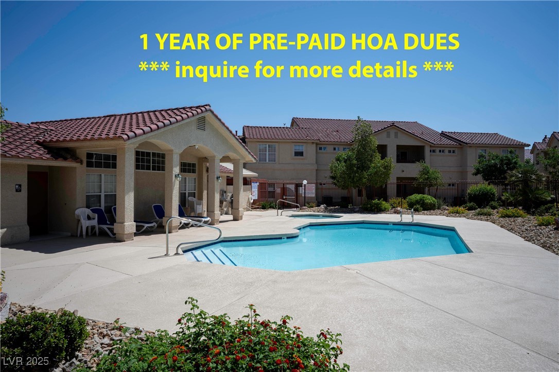 520 Arrowhead Trail 1322