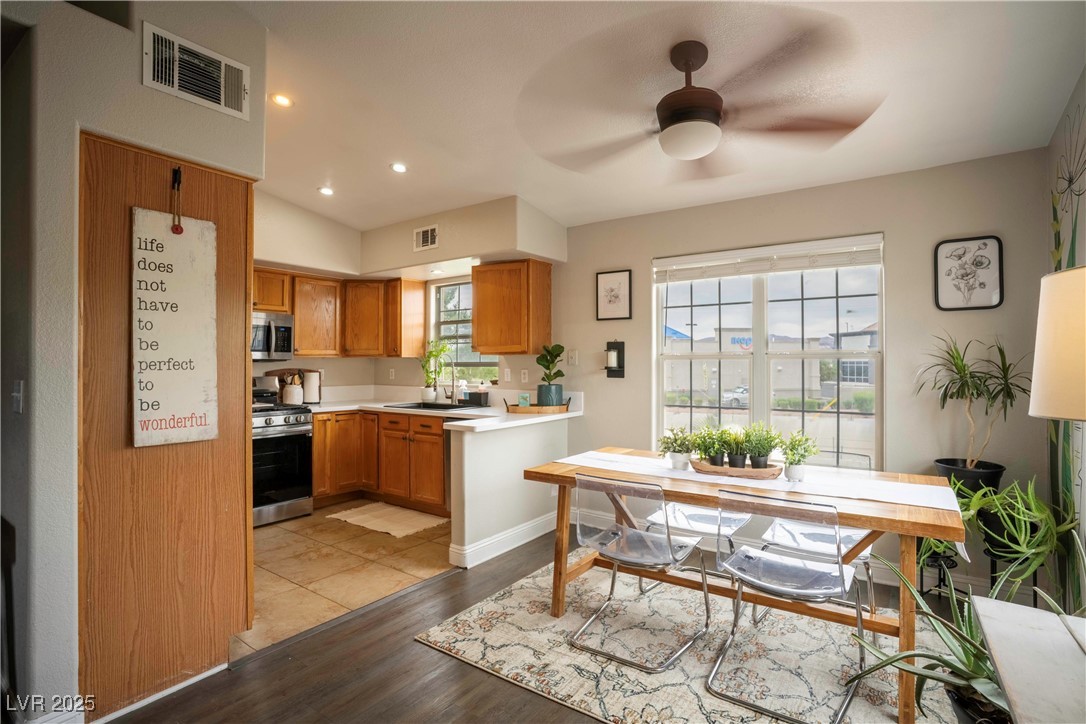 520 Arrowhead Trail 1322