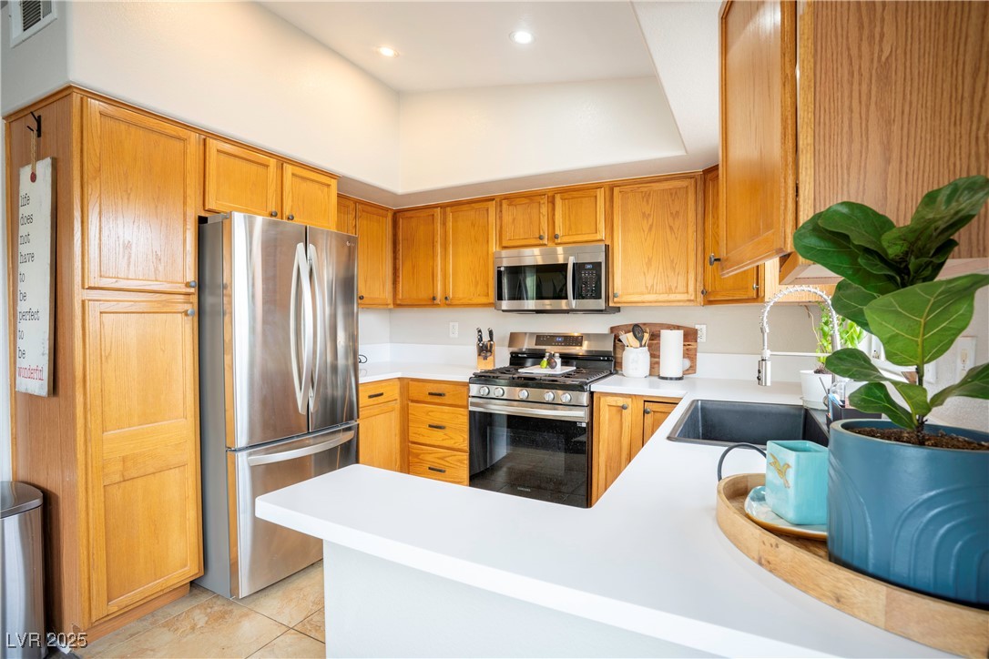 520 Arrowhead Trail 1322