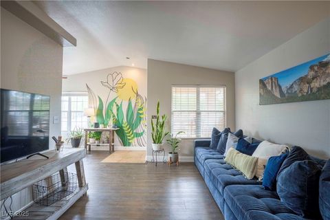 520 Arrowhead Trail 1322 Henderson NV 89015