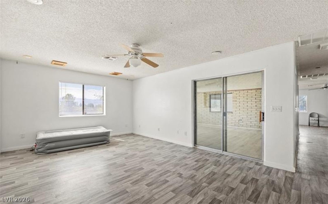 1410 W Amarillo Avenue