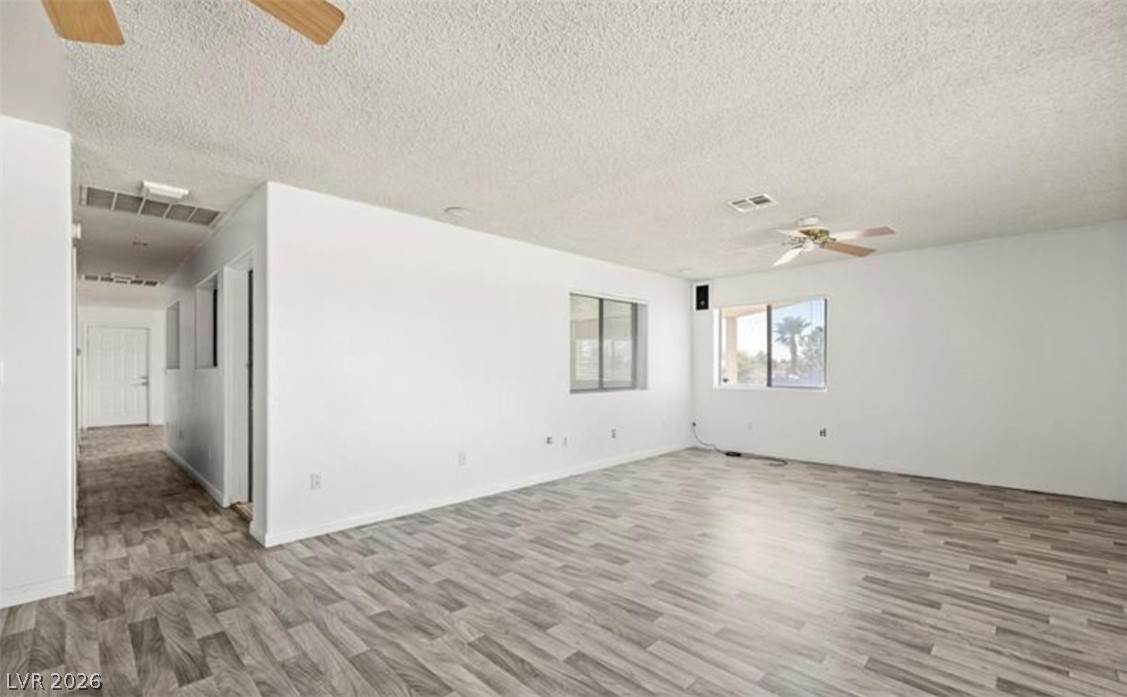 1410 W Amarillo Avenue