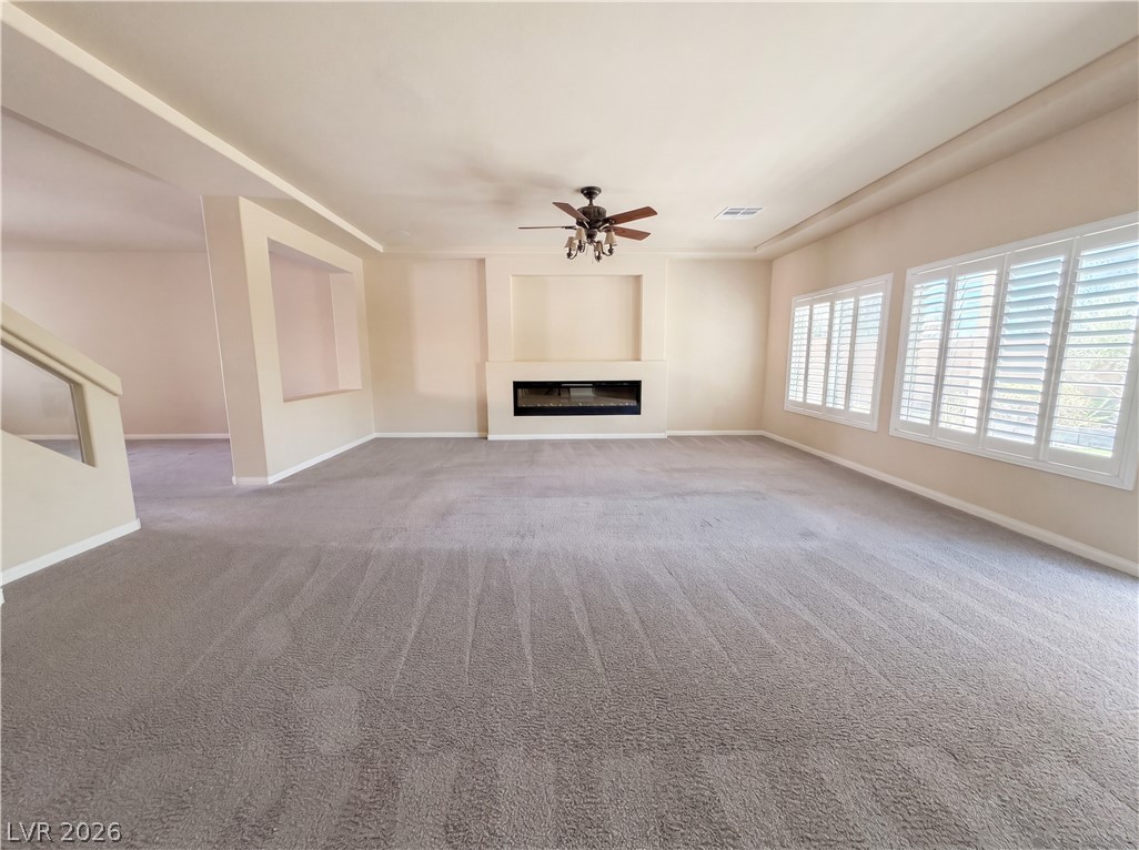 5513 Perry Creek