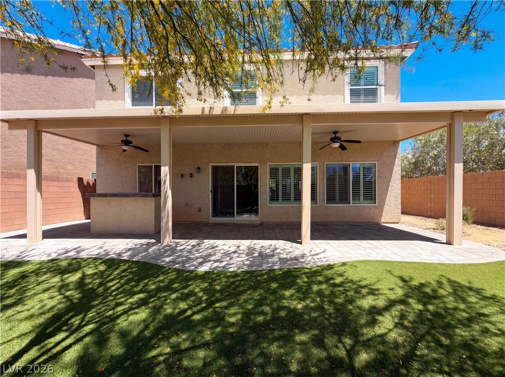 5513 Perry Creek