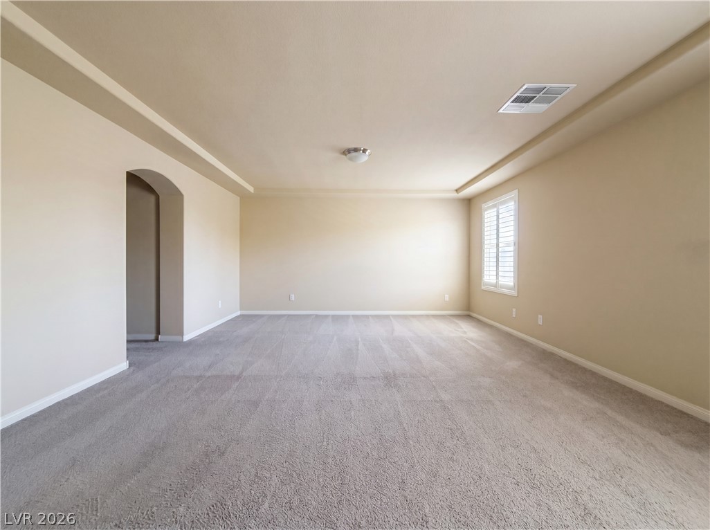 5513 Perry Creek