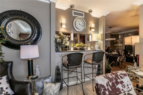 Tiny photo for 2838 Geary Place #4008, Las Vegas, NV 89109 (MLS # 2793640)