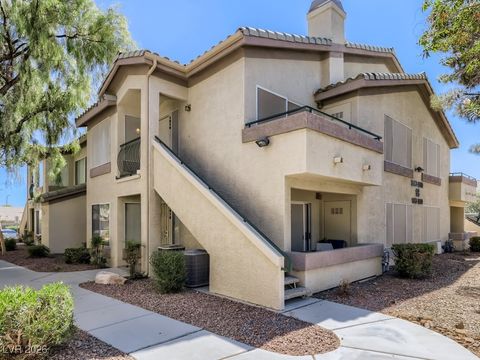 5710 E Tropicana Avenue 2070 Las Vegas NV 89122