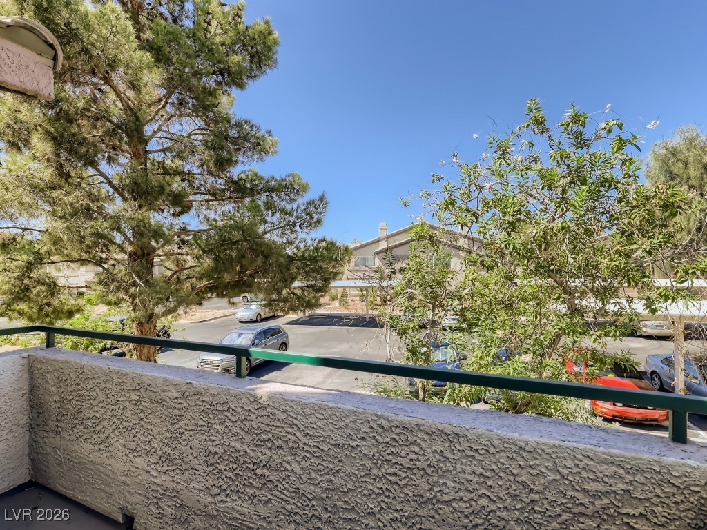 5710 E Tropicana Avenue 2070