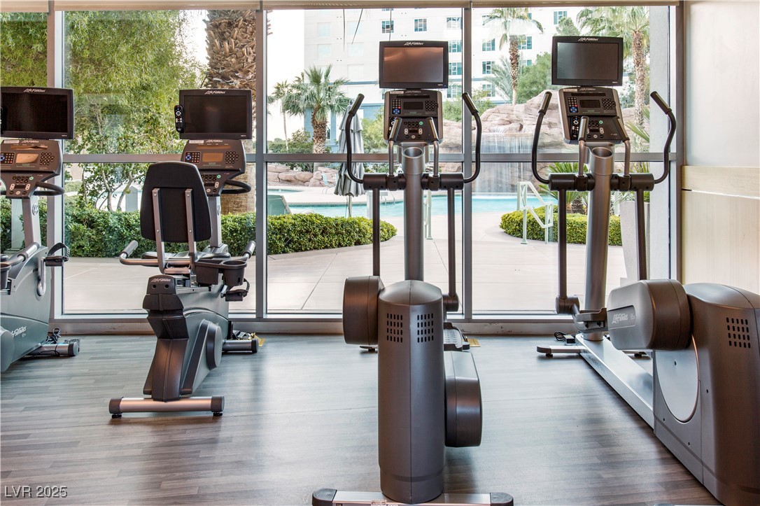 322 Karen Avenue 2806