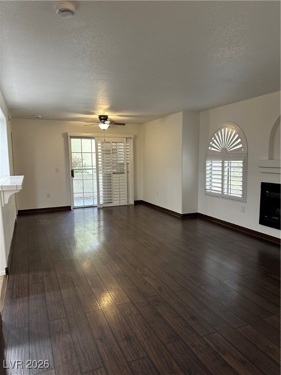 7950 W Flamingo Road 1138