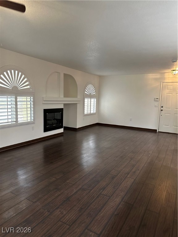 7950 W Flamingo Road 1138