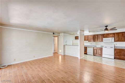 4960 Indian River Drive 470 Las Vegas NV 89103