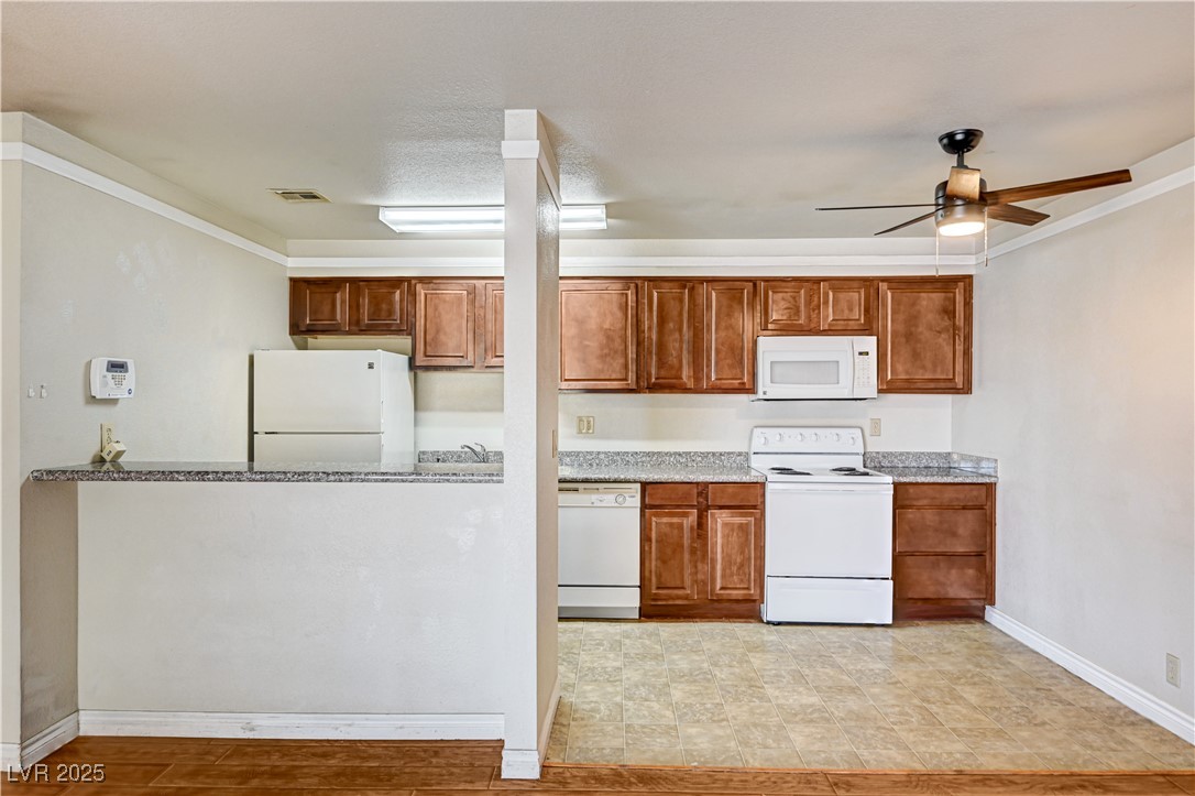 4960 Indian River Drive 470