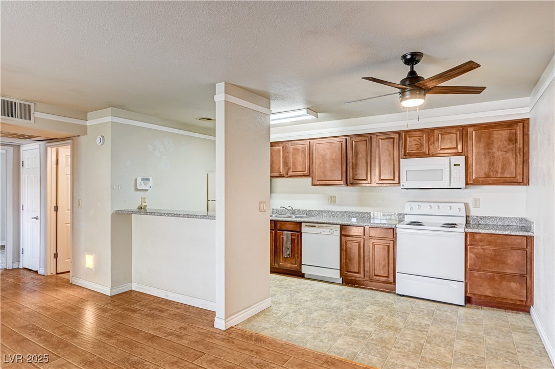 4960 Indian River Drive 470