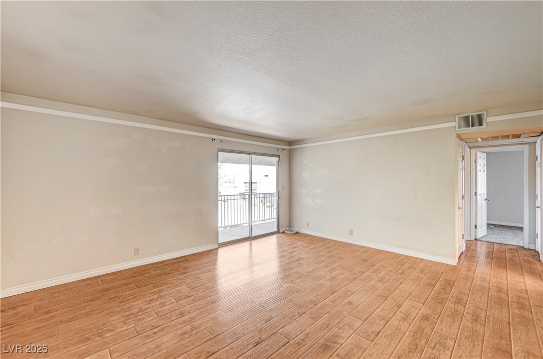 4960 Indian River Drive 470