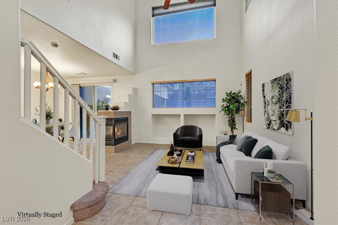 739 Solitude Point Avenue