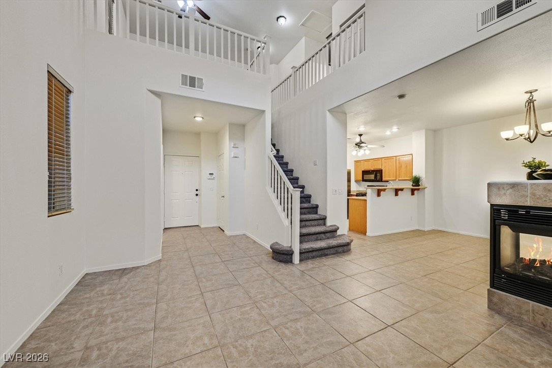 739 Solitude Point Avenue