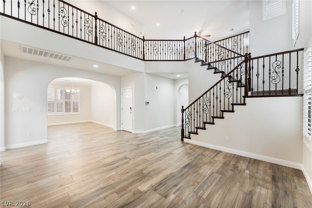 11577 Hadwen Lane