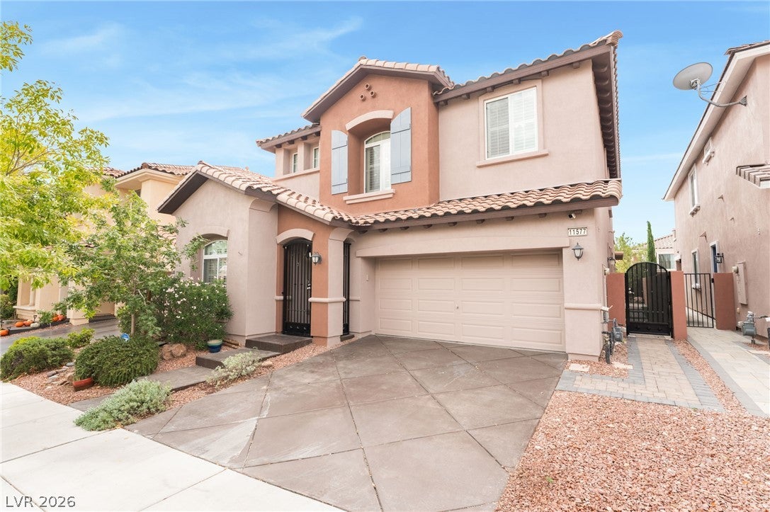 11577 Hadwen Lane